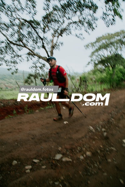 CanajaguaTrail-rauldom-5364.jpg