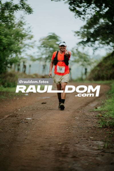 CanajaguaTrail-rauldom-5365.jpg