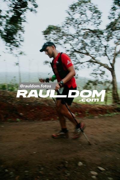 CanajaguaTrail-rauldom-5366.jpg