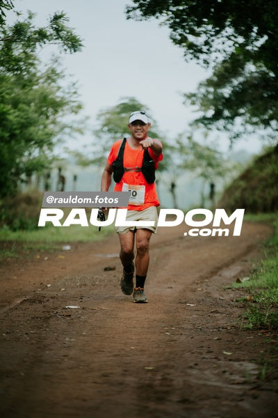 CanajaguaTrail-rauldom-5367.jpg