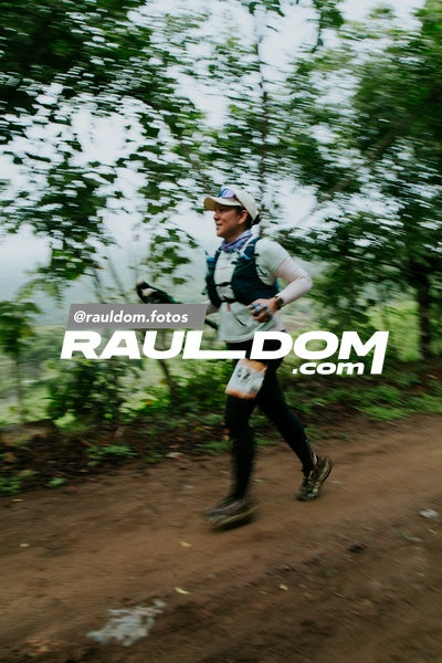 CanajaguaTrail-rauldom-5368.jpg
