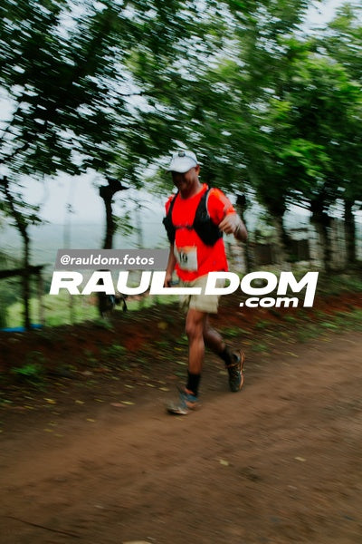 CanajaguaTrail-rauldom-5372.jpg
