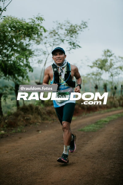 CanajaguaTrail-rauldom-53722.jpg