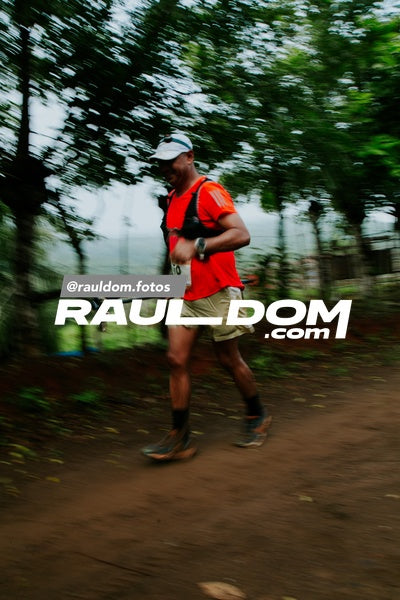 CanajaguaTrail-rauldom-5373.jpg