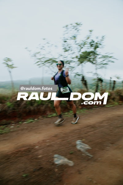 CanajaguaTrail-rauldom-5375.jpg