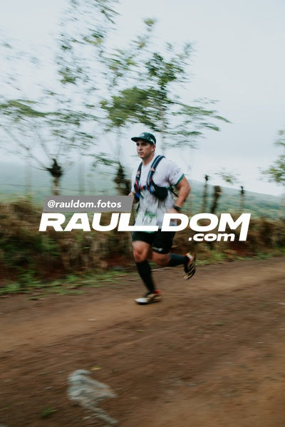 CanajaguaTrail-rauldom-5377.jpg