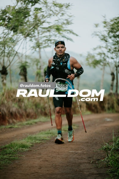 CanajaguaTrail-rauldom-53772.jpg