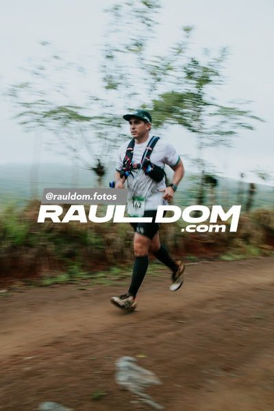 CanajaguaTrail-rauldom-5378.jpg