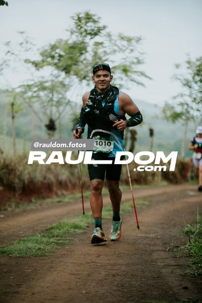 CanajaguaTrail-rauldom-5379.jpg