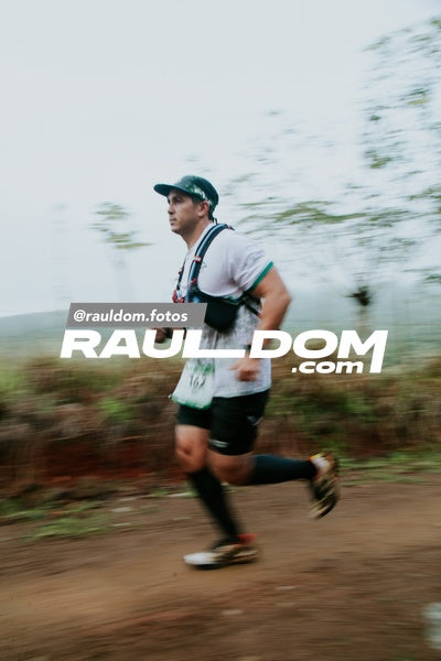 CanajaguaTrail-rauldom-5380.jpg