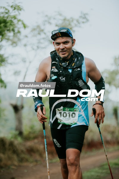 CanajaguaTrail-rauldom-5381.jpg