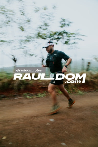 CanajaguaTrail-rauldom-5384.jpg