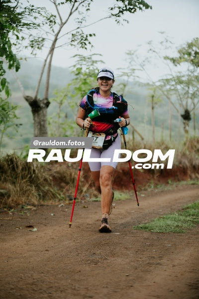 CanajaguaTrail-rauldom-5386.jpg