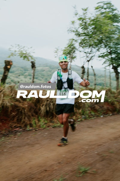 CanajaguaTrail-rauldom-5387.jpg