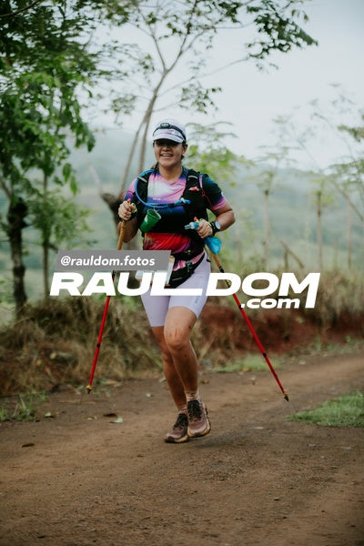 CanajaguaTrail-rauldom-53872.jpg