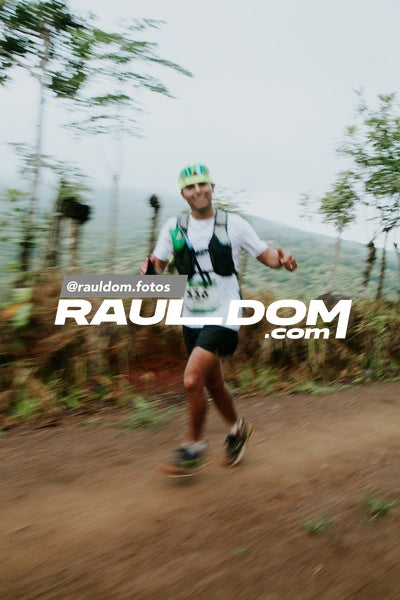 CanajaguaTrail-rauldom-5389.jpg