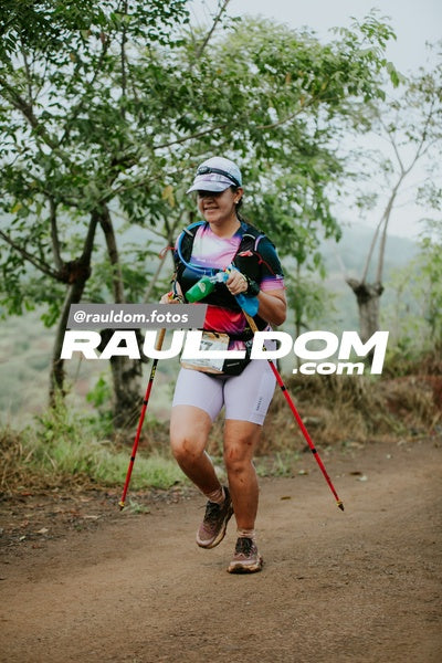 CanajaguaTrail-rauldom-53892.jpg