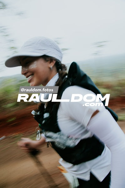 CanajaguaTrail-rauldom-5391.jpg