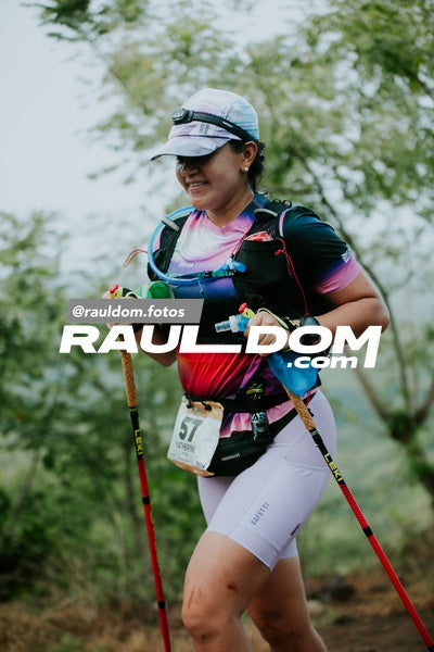 CanajaguaTrail-rauldom-5392.jpg