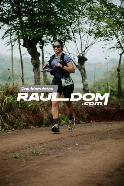 CanajaguaTrail-rauldom-53952.jpg
