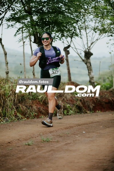 CanajaguaTrail-rauldom-5396.jpg