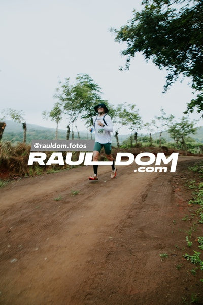 CanajaguaTrail-rauldom-5397.jpg