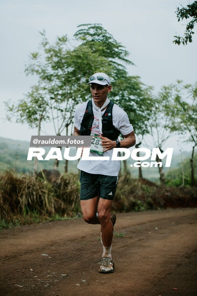 CanajaguaTrail-rauldom-5398.jpg