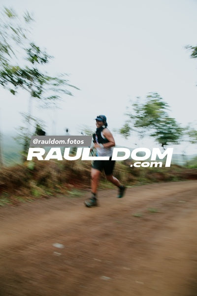 CanajaguaTrail-rauldom-5400.jpg