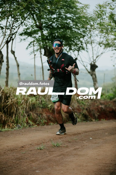 CanajaguaTrail-rauldom-5402.jpg