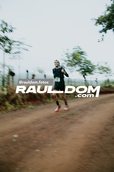 CanajaguaTrail-rauldom-5403.jpg
