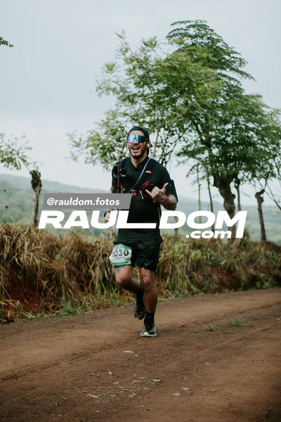 CanajaguaTrail-rauldom-5404.jpg