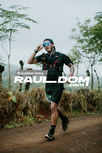 CanajaguaTrail-rauldom-5406.jpg