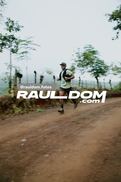 CanajaguaTrail-rauldom-5407.jpg