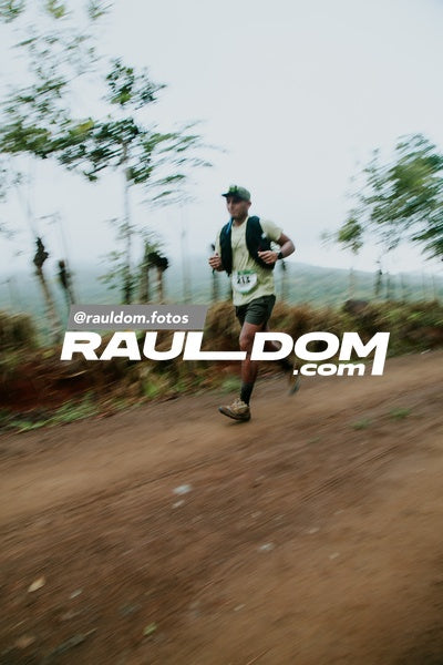 CanajaguaTrail-rauldom-5408.jpg