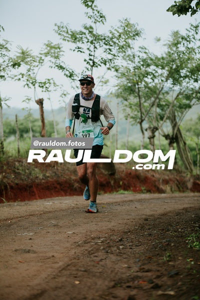 CanajaguaTrail-rauldom-5409.jpg