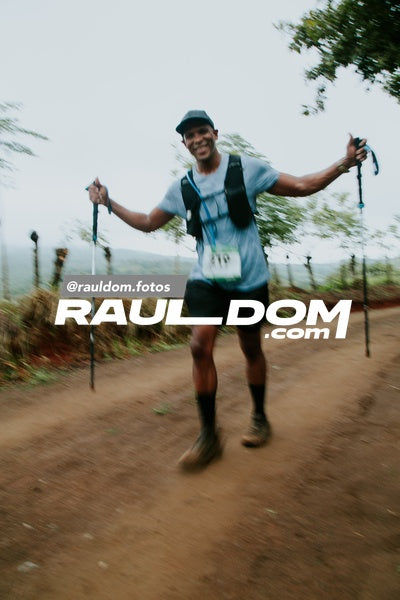 CanajaguaTrail-rauldom-5411.jpg