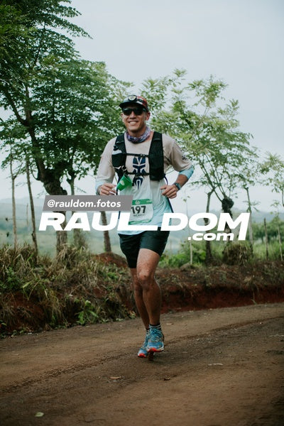 CanajaguaTrail-rauldom-54112.jpg