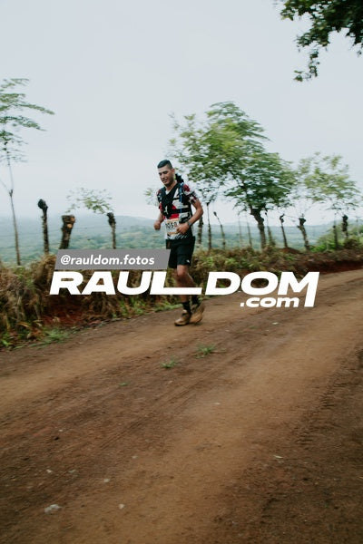 CanajaguaTrail-rauldom-5413.jpg