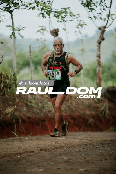CanajaguaTrail-rauldom-5417.jpg