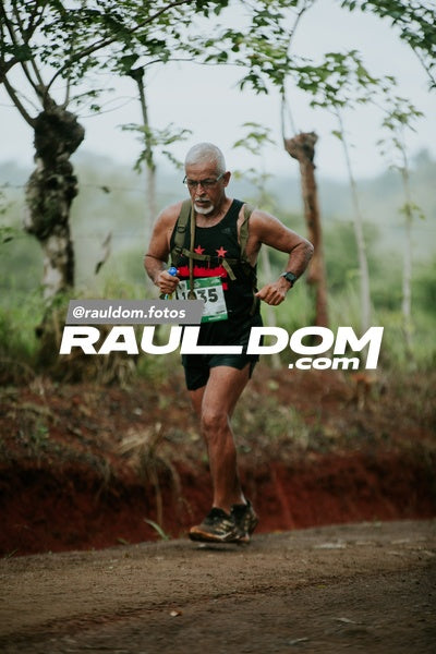 CanajaguaTrail-rauldom-5418.jpg