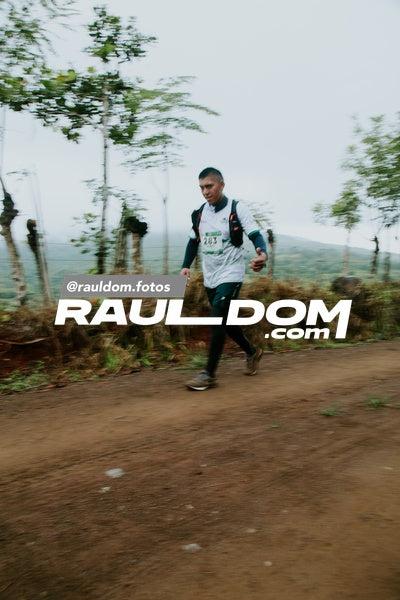 CanajaguaTrail-rauldom-5420.jpg