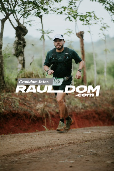 CanajaguaTrail-rauldom-54202.jpg