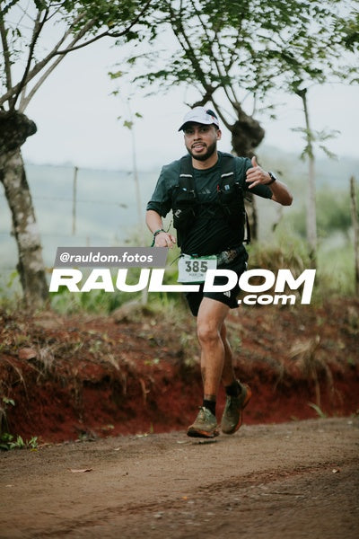CanajaguaTrail-rauldom-5421.jpg