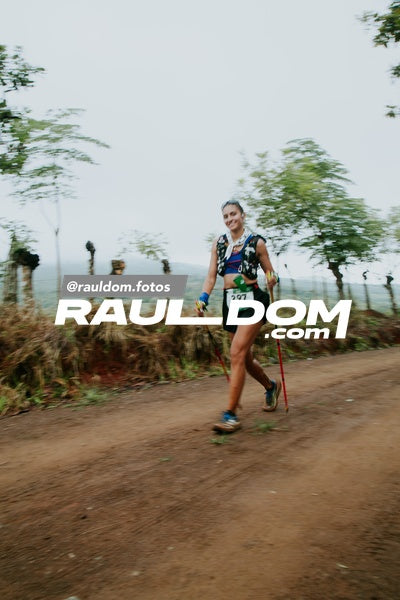 CanajaguaTrail-rauldom-5422.jpg