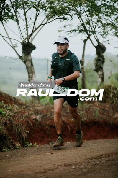 CanajaguaTrail-rauldom-54222.jpg
