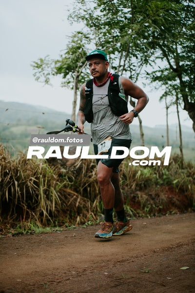 CanajaguaTrail-rauldom-54252.jpg