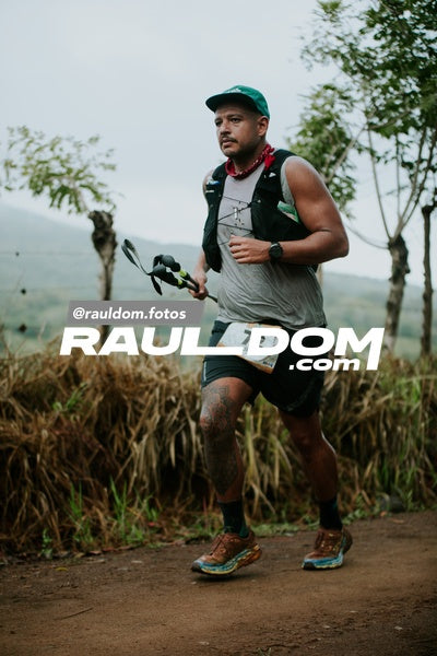 CanajaguaTrail-rauldom-5426.jpg