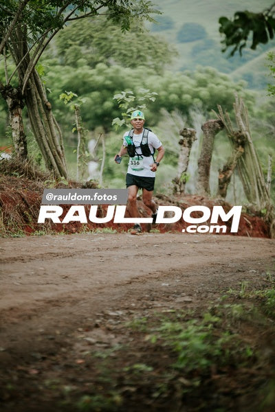CanajaguaTrail-rauldom-5427.jpg