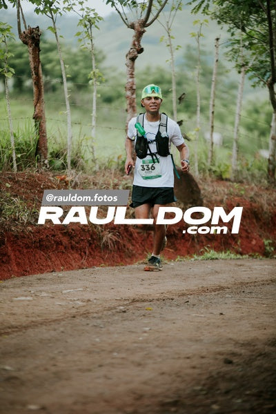 CanajaguaTrail-rauldom-5429.jpg