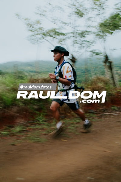 CanajaguaTrail-rauldom-5432.jpg